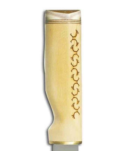 Cheapest β€οΈ Wholesale 𧨠Knife Marttiini Reindeer Explorer Big Game π π 2 Cheapest β€οΈ Wholesale 𧨠Knife Marttiini Reindeer Explorer Big Game π π - Image 2