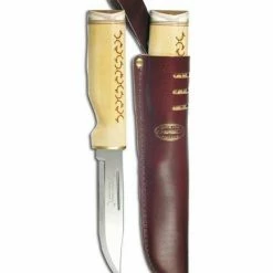 Cheapest β€οΈ Wholesale 𧨠Knife Marttiini Reindeer Explorer Big Game π π 5 Cheapest β€οΈ Wholesale 𧨠Knife Marttiini Reindeer Explorer Big Game π π -Fixed Blade Knives Sales noz marttiini reindeer explorer big game 3