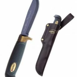 Buy 🧨 Outlet ❤️ Knife Marttiini Skinner Martef 🎉 🤩