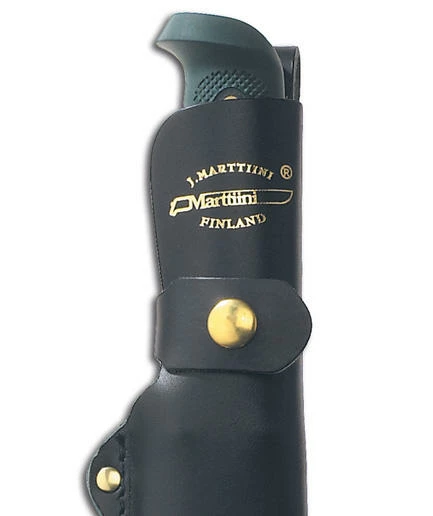 Coupon π Promo π₯ Knife Marttiini Skinning knife with hook π₯ π₯° 2 Coupon π Promo π₯ Knife Marttiini Skinning knife with hook π₯ π₯° - Image 2