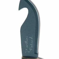 Coupon π Promo π₯ Knife Marttiini Skinning knife with hook π₯ π₯°