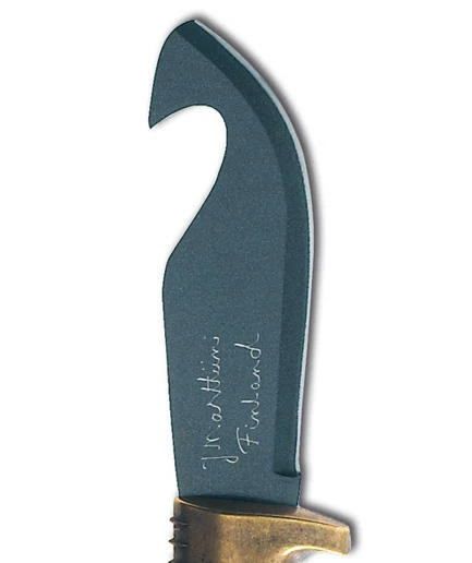 Coupon π Promo π₯ Knife Marttiini Skinning knife with hook π₯ π₯° 1 Coupon π Promo π₯ Knife Marttiini Skinning knife with hook π₯ π₯°