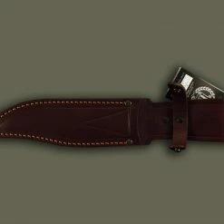 Cheapest π Deals β Knife Miguel Nieto LINEA APACHE 1042 β€οΈ π 8 Cheapest π Deals β Knife Miguel Nieto LINEA APACHE 1042 β€οΈ π -Fixed Blade Knives Sales noz miguel nieto apache 186