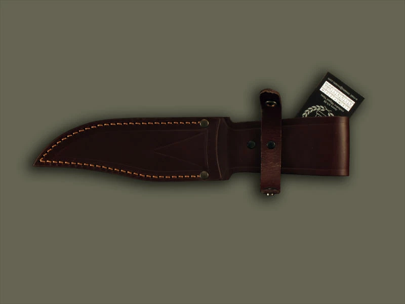 Outlet β Brand new βοΈ Knife Miguel Nieto LINEA APACHE 1041 π π 3 Outlet β Brand new βοΈ Knife Miguel Nieto LINEA APACHE 1041 π π - Image 3