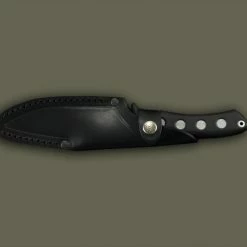 New ⌛ Hot Sale 🧨 Knife Miguel Nieto LINEA AVENTURA 3150 ❤️ 🌟 -Fixed Blade Knives Sales noz miguel nieto aventur 230