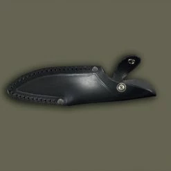 New ⌛ Hot Sale 🧨 Knife Miguel Nieto LINEA AVENTURA 3150 ❤️ 🌟 -Fixed Blade Knives Sales noz miguel nieto aventur 231