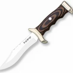 Deals 🛒 Best reviews of 👏 Knife Miguel Nieto LINEA ALPINA 8502 ✔️ ✔️