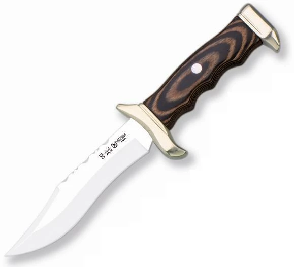 Deals π Best reviews of π Knife Miguel Nieto LINEA ALPINA 8502 βοΈ βοΈ 1 Deals π Best reviews of π Knife Miguel Nieto LINEA ALPINA 8502 βοΈ βοΈ