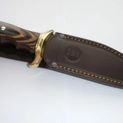 Promo β€οΈ Outlet π Knife Miguel Nieto LINEA ALPINA 8503 βοΈ π 3 Promo β€οΈ Outlet π Knife Miguel Nieto LINEA ALPINA 8503 βοΈ π -Fixed Blade Knives Sales noz miguel nieto linea alpina 8503