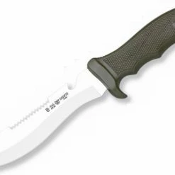 Hot Sale ✨ Cheapest 😀 Knife Miguel Nieto LINEA CADETE 9101 👍 ❤️