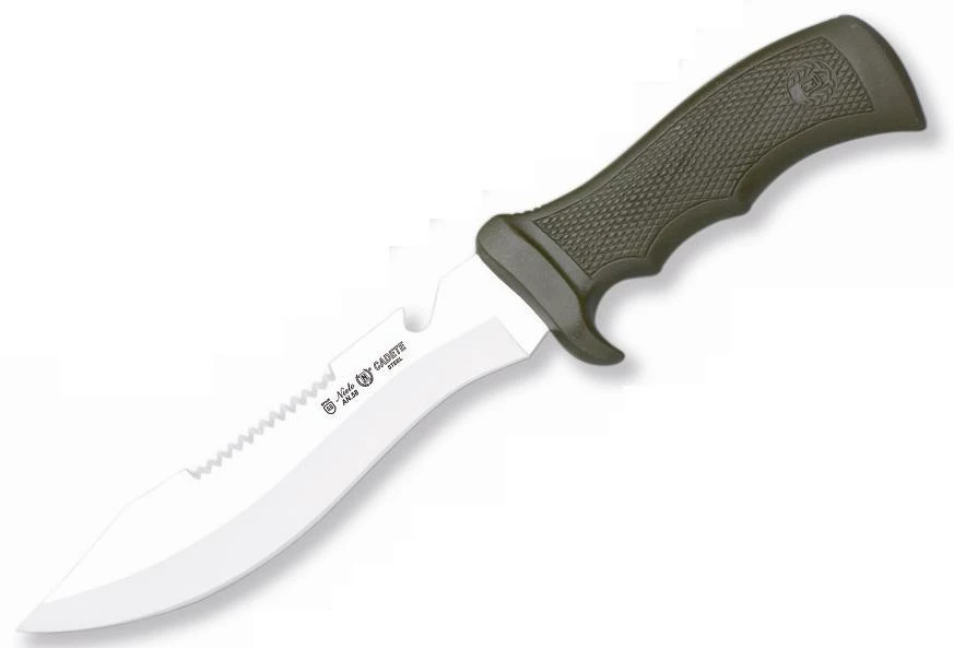 Hot Sale β¨ Cheapest π Knife Miguel Nieto LINEA CADETE 9101 π β€οΈ 1 Hot Sale β¨ Cheapest π Knife Miguel Nieto LINEA CADETE 9101 π β€οΈ