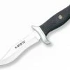 Hot Sale ⌛ Discount 🎁 Knife Miguel Nieto LINEA CAMPESTRE 8402 ✨ 🔥