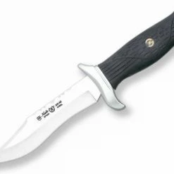 Hot Sale ⌛ Discount 🎁 Knife Miguel Nieto LINEA CAMPESTRE 8402 ✨ 🔥