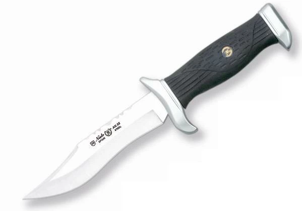 Top 10 π Wholesale β Knife Miguel Nieto LINEA CAMPESTRE 8404-K π― π 3 Top 10 π Wholesale β Knife Miguel Nieto LINEA CAMPESTRE 8404-K π― π - Image 3