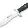Cheapest 🔔 Best Pirce 🎁 Knife Miguel Nieto LINEA CAMPESTRE 8403 🎉 🔥