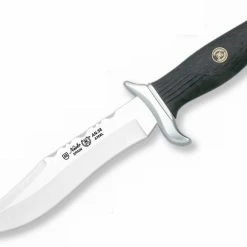 Cheapest 🔔 Best Pirce 🎁 Knife Miguel Nieto LINEA CAMPESTRE 8403 🎉 🔥