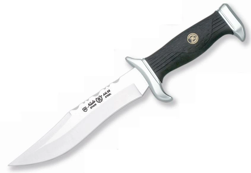 Cheapest 🔔 Best Pirce 🎁 Knife Miguel Nieto LINEA CAMPESTRE 8403 🎉 🔥 1 Cheapest 🔔 Best Pirce 🎁 Knife Miguel Nieto LINEA CAMPESTRE 8403 🎉 🔥