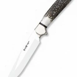 Best Sale 😀 Hot Sale 🛒 Knife Miguel Nieto LINEA CERVATO 8702 😍 🛒