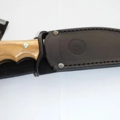 Best reviews of π Cheapest β€οΈ Knife Miguel Nieto LINEA CETRERIA 2402 βοΈ βοΈ 6 Best reviews of π Cheapest β€οΈ Knife Miguel Nieto LINEA CETRERIA 2402 βοΈ βοΈ -Fixed Blade Knives Sales noz miguel nieto linea cetreria 2402 1