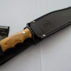 Best reviews of π Cheapest β€οΈ Knife Miguel Nieto LINEA CETRERIA 2402 βοΈ βοΈ 7 Best reviews of π Cheapest β€οΈ Knife Miguel Nieto LINEA CETRERIA 2402 βοΈ βοΈ -Fixed Blade Knives Sales noz miguel nieto linea cetreria 2402 2