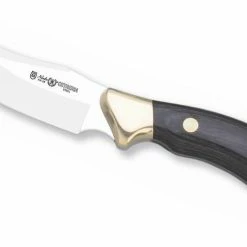 Best deal 👏 Buy 😀 Knife Miguel Nieto LINEA CETRERIA 8005 😀 🛒