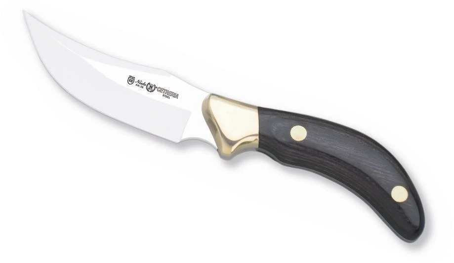 Best deal π Buy π Knife Miguel Nieto LINEA CETRERIA 8005 π π 1 Best deal π Buy π Knife Miguel Nieto LINEA CETRERIA 8005 π π