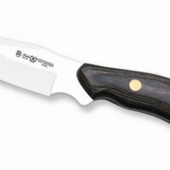 Best deal 😀 Hot Sale 🎁 Knife Miguel Nieto LINEA CETRERIA 8105 💯 😍
