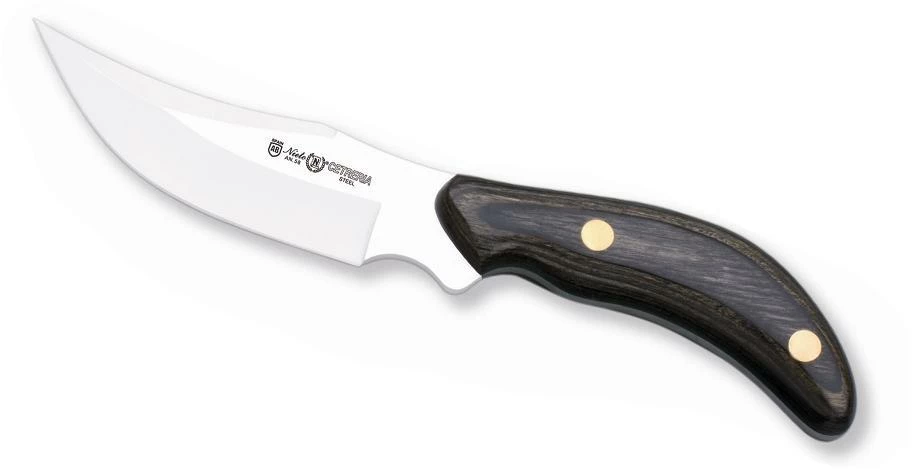 Best deal 😀 Hot Sale 🎁 Knife Miguel Nieto LINEA CETRERIA 8105 💯 😍 1 Best deal 😀 Hot Sale 🎁 Knife Miguel Nieto LINEA CETRERIA 8105 💯 😍