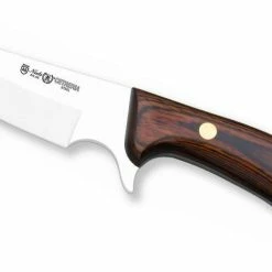 Hot Sale ✨ Buy 🧨 Knife Miguel Nieto LINEA CETRERIA 8106 🤩 👏