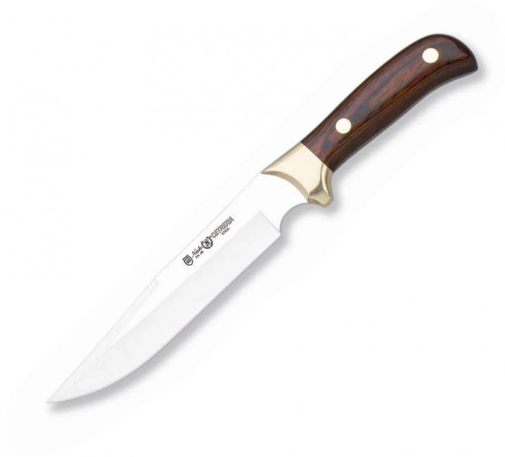 Flash Sale π Top 10 π KnifeMiguel Nieto LINEA CETRERIA 9004 π β 1 Flash Sale π Top 10 π KnifeMiguel Nieto LINEA CETRERIA 9004 π β