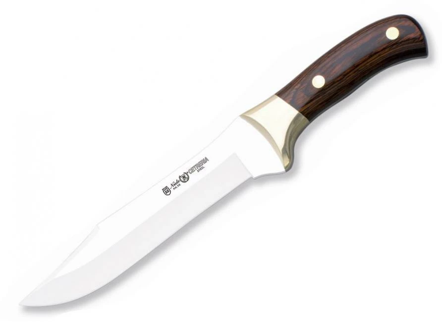 Best Pirce π Promo π Knife Miguel Nieto LINEA CETRERIA 9005 β π 1 Best Pirce π Promo π Knife Miguel Nieto LINEA CETRERIA 9005 β π
