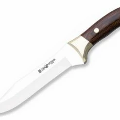 Best Pirce π Promo π Knife Miguel Nieto LINEA CETRERIA 9005 β π 3 Best Pirce π Promo π Knife Miguel Nieto LINEA CETRERIA 9005 β π -Fixed Blade Knives Sales noz miguel nieto linea cetreria 9005 3