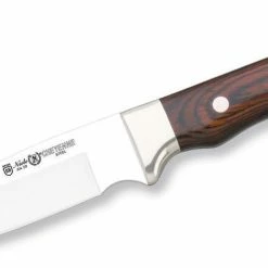 Flash Sale 🤩 Best deal 😉 Knife Miguel Nieto LINEA CHEYENNE 9014 😉 😍