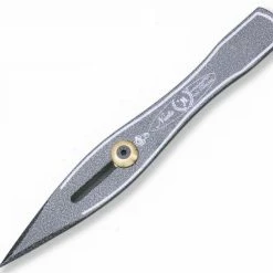 Best reviews of 🔥 Deals 👍 Knife Miguel Nieto LINEA LANZADOR L-122 😀 🔥