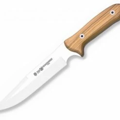 Promo 😉 Flash Sale 🔥 Knife Miguel Nieto LINEA ROADRUNNER 8904 😉 👍