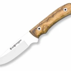 Brand new ✔️ Best Pirce 😀 Knife Miguel Nieto LINEA ROADRUNNER 8950 ✔️ 🛒