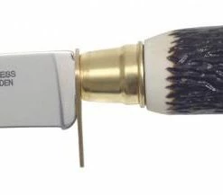 Wholesale ๐ Discount โ๏ธ Knife Mikov 374-NH-1 ๐คฉ ๐