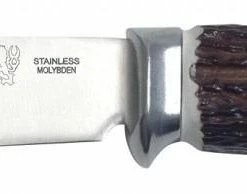 Flash Sale π Best Sale β€οΈ Knife Mikov 375-NH-1 β β