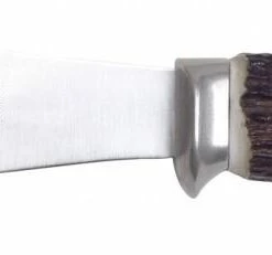 Best deal π Flash Sale π Knife Mikov 382-NH-1 β π