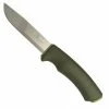 Hot Sale ❤️ Best deal ❤️ Knife Mora 11602 Bushcraft Forest 🔥 😉
