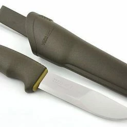 Hot Sale ❤️ Best deal ❤️ Knife Mora 11602 Bushcraft Forest 🔥 😉 7 Hot Sale ❤️ Best deal ❤️ Knife Mora 11602 Bushcraft Forest 🔥 😉 -Fixed Blade Knives Sales noz mora 11602 bushcraft forest....