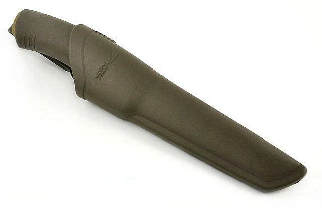 Hot Sale ❤️ Best deal ❤️ Knife Mora 11602 Bushcraft Forest 🔥 😉 2 Hot Sale ❤️ Best deal ❤️ Knife Mora 11602 Bushcraft Forest 🔥 😉 - Image 2