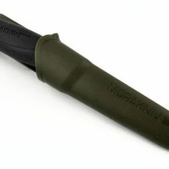 Wholesale 👏 Cheapest 🔔 Knife Mora 11827 Companion MG nerez 🤩 🔥 -Fixed Blade Knives Sales noz mora 11827 companion mg nerez..