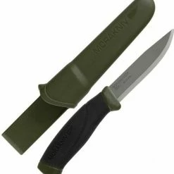 Wholesale 👏 Cheapest 🔔 Knife Mora 11827 Companion MG nerez 🤩 🔥