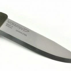 Best reviews of 😍 Brand new ✨ Knife Mora 11863 Companion MG carbon 💯 🎁 -Fixed Blade Knives Sales noz mora 11863 companion mg carbon...