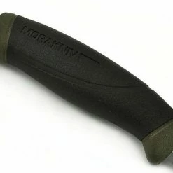 Wholesale 👏 Cheapest 🔔 Knife Mora 11827 Companion MG nerez 🤩 🔥 -Fixed Blade Knives Sales noz mora 11863 companion mg carbon....