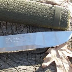 New ⌛ Cheap 🎁 Knife Mora 2000 Outdoor 🌟 🎉 -Fixed Blade Knives Sales noz mora 2000 outdoor noze...