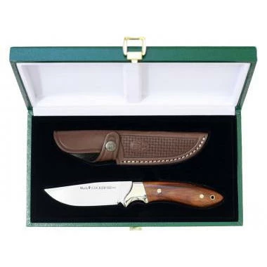 Cheap π₯ Outlet π Knife Muela COCKER-11COE π β¨ 2 Cheap π₯ Outlet π Knife Muela COCKER-11COE π β¨ - Image 2