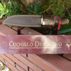 Flash Sale π Best Pirce π Knife Muela SH 14 π€© π 9 Flash Sale π Best Pirce π Knife Muela SH 14 π€© π -Fixed Blade Knives Sales noz muela sh 14