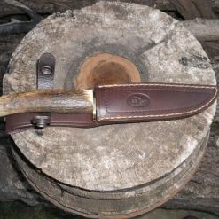 Flash Sale π Best Pirce π Knife Muela SH 14 π€© π 11 Flash Sale π Best Pirce π Knife Muela SH 14 π€© π -Fixed Blade Knives Sales noz muela sh 14 13